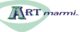 Artmarmi